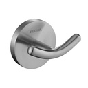 Robe Hook - Brushed Nickel