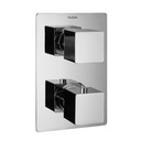 Quba Smartbox Finishing Kit
