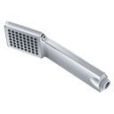 Dekka Hand Shower Single Function