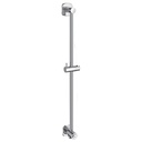 Fusion GoClick Slide Rail with Flow Control (Excl Shower Set)