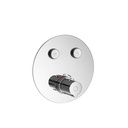 Allore GoClick 2 Button Finishing Kit