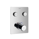 Annecy GoClick 2 Button Finishing Kit