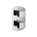 Dekka Smartbox Finsihing Kit