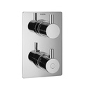 Levo Smartbox Finishing Kit - Square