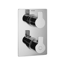 Spring Smartbox Finishing Kit