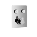 Spring GoClick 2 Button Finishing Kit