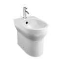 Nerola Bidet