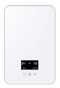 Aztec Instant Hot Water Heater 12kW