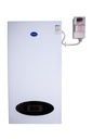 Aztec Maxi Combi Boiler 12kW