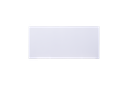 Aztec Infra Red Heating Panel 400W - Powder Coated White