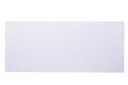 Aztec Infra Red Heating Panel 1000W - Powder Coated White