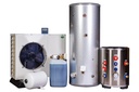 Activair Air Source Heat Pump 12kW R32 & Installation Pack