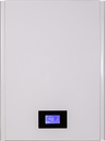 Activair Indoor Heatpump 3kW