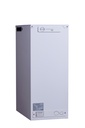 Sunamp Thermino 210i Indirect Thermal Battery wth immersion backup