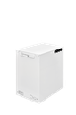 Sunamp Thermino 150 Electric PV Ready Thermal Battery