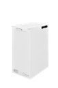 Sunamp Thermino 210 Electric PV Ready Thermal Battery