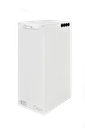 Sunamp Thermino 300 Electric PV Ready Thermal Battery