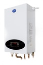 Aztec Mini Combi Boiler 8kW