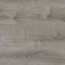 Driftwood Grey Oak Click Floor Planks 1210mm X 220mm (PK 7)