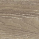 Aspen Oak Click Floor Planks 1210mm X 190mm (PK 8)