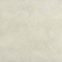 Rimini Click Floor Tiles 605mm X 305mm (PK 10)