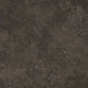 Sicilia Click Floor Tiles 605mm X 305mm (PK 10)