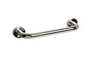 Signature Grab Bar - Chrome 460mm