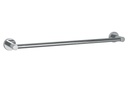 Bond Towel Rail 645mm - Chrome