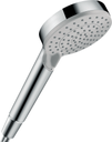 hansgrohe Vernis Blend Hand Shower Vario Ecosmart - Chrome