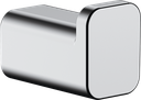hansgrohe Addstoris Towel Hook - Chrome