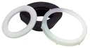 Basin Waste Seal kit