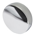 PEERLESS (Spare) Basin Flip Plug (for a 201877 and 201876)