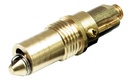 PEERLESS (Spare) Mechanism Central Thread