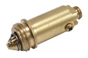 PEERLESS (Spare) Mechanism Bottom Thread