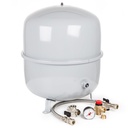 80 litre Robokit Extra