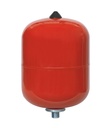 8 litre Eres Heating Vessel