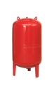 1000 litre Eres Heating Vessel