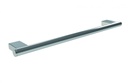Boston Towel Rail 500mm - Chrome