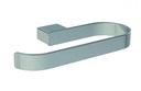 Orlando Towel Holder - Chrome