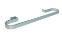 Orlando Towel Rail 500mm - Chrome