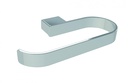 Orlando Toilet Roll Holder - Chrome