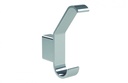 Orlando Robe Hook - Chrome