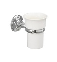 Stockholm Ceramic Single Tumbler Holder