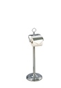 Signature Free Standing Toilet Roll