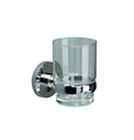 Lily Tumbler