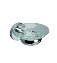 Lily Soap Dish