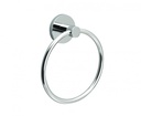 Lily Towel Ring