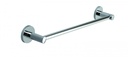 Lily Towel Rail 505mm