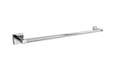 Atlanta Towel Rail 495mm - Chrome