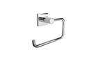 Atlanta Toilet Roll Holder - Chrome
